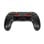 Manette iBox IGP4 Bluetooth Sans Fil Android PC PS4 iOS Éclairage LED