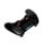 Manette iBox IGP4 Bluetooth Sans Fil Android PC PS4 iOS Éclairage LED