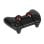 Manette iBox IGP4 Bluetooth Sans Fil Android PC PS4 iOS Éclairage LED