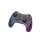 Manette iBox IGP5 Bluetooth Sans Fil Multiplateforme 20 boutons Rétroéclairée