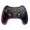 Manette iBox IGP5 Bluetooth Sans Fil Multiplateforme 20 boutons Rétroéclairée