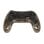 Manette iBox IGP5 Bluetooth Sans Fil Multiplateforme 20 boutons Rétroéclairée