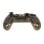 Manette iBox IGP5 Bluetooth Sans Fil Multiplateforme 20 boutons Rétroéclairée