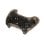 Manette iBox IGP5 Bluetooth Sans Fil Multiplateforme 20 boutons Rétroéclairée