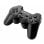 Gamepad Esperanza TROOPER PC PS3 12 tasti USB cablato ergonomico
