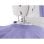 Máquina de Costura Automática SINGER Simple Violeta Branco 32 Pontos Variáveis