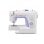 Máquina de Costura Automática SINGER Simple Violeta Branco 32 Pontos Variáveis