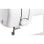 Máquina de Costura Brother J14S Automática 14 Pontos Branco LED
