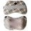 Cojín Masajeador Oromed ORO-PILLOW 2 Cabezales Calor Infrarrojo Beige/Negro