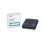 Cassetta dati HPE LTO-7 Ultrium 15TB RW compressione alta velocita sicurezza