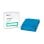 Cartuccia dati HPE LTO-9 Ultrium 45TB RW sicurezza e alta capacità