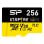 Scheda MicroSDXC Silicon Power Inspire 256 GB UHS-I 170 MB/s U3 V30 A2