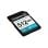 Tarjeta SD Kingston Canvas Go! Plus 512GB UHS-I U3 V30 200MB/s