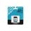 Tarjeta SD Kingston Canvas Go! Plus 512GB UHS-I U3 V30 200MB/s