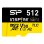 Scheda MicroSD Silicon Power Inspire 512GB UHS-I Classe 10 170MB/s