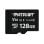 Scheda MicroSD Patriot VX Series 128GB UHS-I Classe 10 90MB/s V30