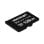 Scheda MicroSD Patriot VX Series 128GB UHS-I Classe 10 90MB/s V30