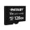 Scheda MicroSD Patriot VX Series 128GB UHS-I Classe 10 90MB/s V30