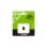 Scheda microSD Kingston Canvas Select Plus 128GB 150 MB/s A1 UHS-I V10