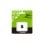 Carte microSD Kingston SDCS3/64GBSP 64GB UHS-I A1 V10 résistant