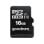 Lecteur de cartes Goodram M1A4 All in One 16GB UHS-I Noir Blanc