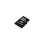 Lecteur de cartes Goodram M1A4 All in One 16GB UHS-I Noir Blanc