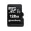 Lecteur de cartes Goodram M1A4 All in One 128GB MicroSDXC UHS-I USB 2.0