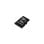 Lecteur de cartes Goodram M1A4 All in One 128GB MicroSDXC UHS-I USB 2.0