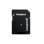 Lecteur de cartes Goodram M1A4 All in One 128GB MicroSDXC UHS-I USB 2.0