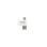Lecteur de cartes Goodram M1A4 All in One 128GB MicroSDXC UHS-I USB 2.0