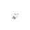 Lecteur de cartes Goodram M1A4 All in One 128GB MicroSDXC UHS-I USB 2.0
