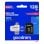 Lecteur de cartes Goodram M1A4 All in One 128GB MicroSDXC UHS-I USB 2.0