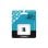 Scheda MicroSD Kingston Canvas Go Plus Gen4 512GB 200MB/s UHS-I U3 V30 A2