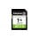 Tarjeta SD Kingston Canvas Select Plus Gen3 1 TB 150 MB/s UHS-I U3 V30