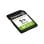 Tarjeta SD Kingston Canvas Select Plus Gen3 1 TB 150 MB/s UHS-I U3 V30