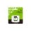 Tarjeta SD Kingston Canvas Select Plus Gen3 1 TB 150 MB/s UHS-I U3 V30