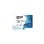 Carte MicroSD Silicon Power Superior Pro 64GB UHS-III 100MB/s Adaptateur SD
