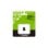 Scheda MicroSD Kingston Canvas Select Plus Gen3 512GB 150MB/s A1 UHS-I U3 V30
