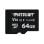Carte MicroSDXC Patriot VX Series 64GB UHS-I Classe 10 90MB/s 80MB/s