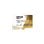 Scheda MicroSD Silicon Power SP512GBSTXDU3V20AB 512GB UHS-I U3 V30 100MB/s 80MB/s