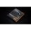 Mesa de mezclas Tascam Model 12 12 canales Bluetooth USB color madera
