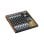 Mesa de mezclas Tascam Model 12 12 canales Bluetooth USB color madera