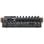 Mesa de mezclas Tascam Model 12 12 canales Bluetooth USB color madera