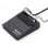 Mezclador Tascam Model 16 Analógico 16 Canales Bluetooth USB EQ 7 Bandas