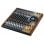 Mezclador Tascam Model 16 Analógico 16 Canales Bluetooth USB EQ 7 Bandas