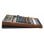 Mezclador Tascam Model 16 Analógico 16 Canales Bluetooth USB EQ 7 Bandas
