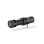 Micrófono Rode Videomic Me-C+ USB Type-C cardioide con parabrisas