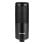 Mikrofon Shure SM4-K XLR Cardioid Metallgehäuse Studioqualität
