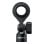 Mikrofon Shure SM4-K XLR Cardioid Metallgehäuse Studioqualität