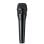 Mikrofon Shure Nexadyne 8/C XLR/USB dynamisch, mit Kopfhöreranschluss